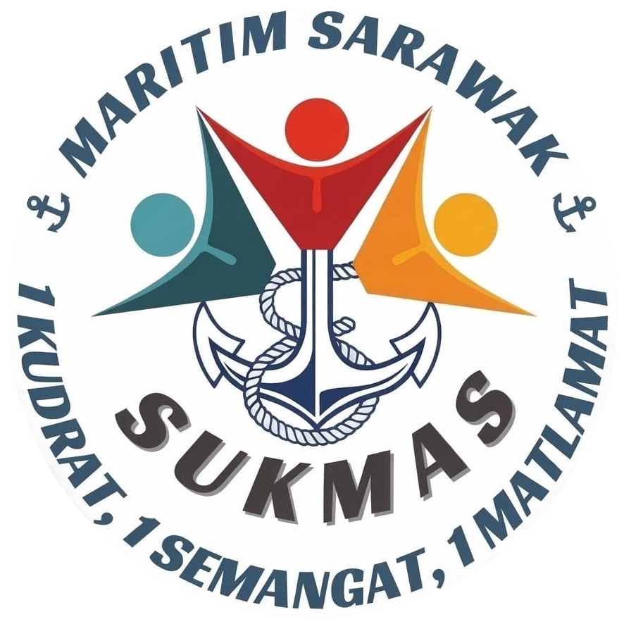 SUKMAS